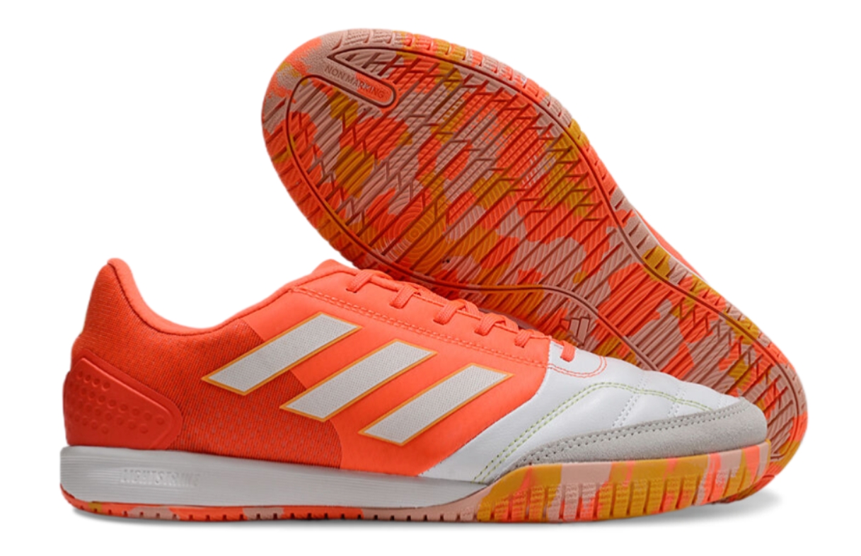 Adidas Competition top IC Size 39-45-65769477